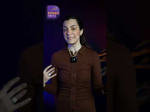 نصائح بسيطة تساعد على تحسين طاقة البيت