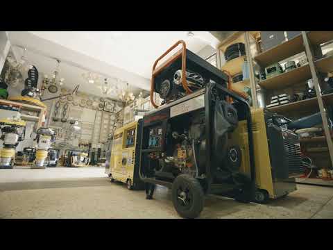 SOFARU PROMO AD