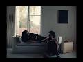 Pino - Pay The Price (Official Video)