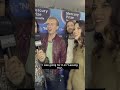 @wolfaliceband respond to the notion they’re taking bigger leaps with new album, ‘The Clearing’