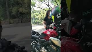 cherry white 🍒🍒 Profile