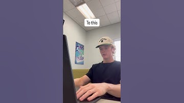 Such a crazy switch #band #musician #music