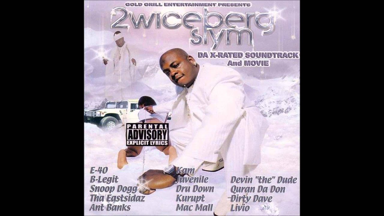 2wice   Sho Room Flo Ft  Snoop Dogg, Quran, & Coley Cole