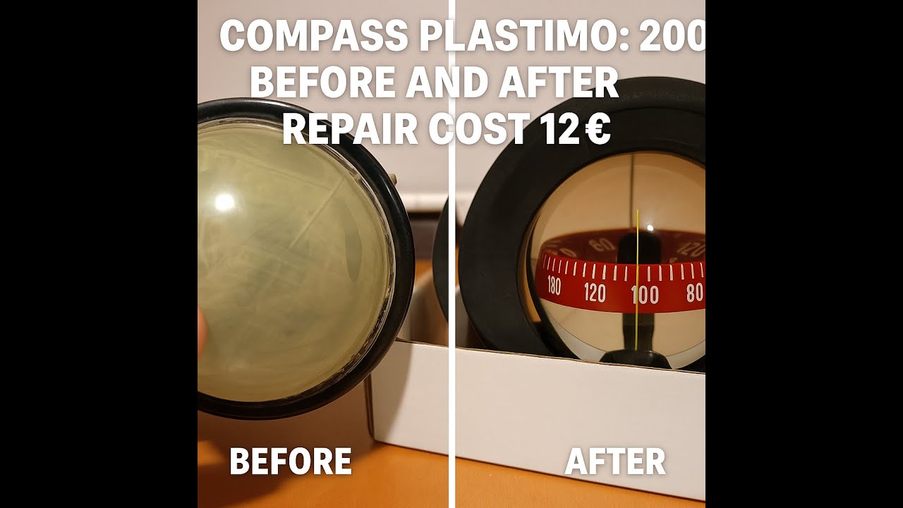 Επισκεύασα 