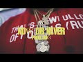 Ralfy The Plug - Now Or Never [Official Music Video] Shot by @INLAND_FILMS