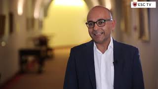 Full ESC Reaction to The Apple Heart Study News