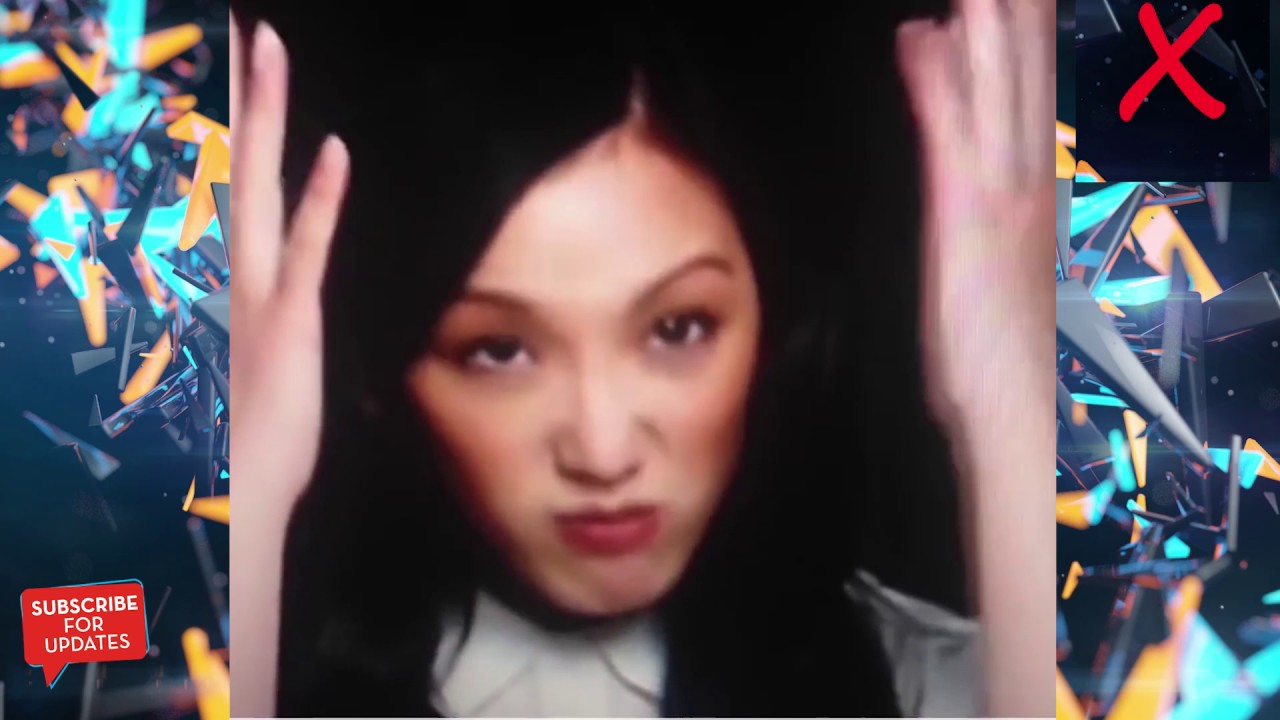 NEW The Best Vines of April 2015 | Part 2 Vine Compilation