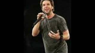 Dane Cook - Dates