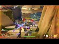 Marvel Rivals Groot Ult