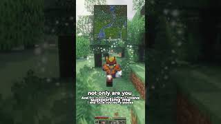 The Cheapest and Best Minecraft Server Host! #godlike #minecraft #minecraftserver