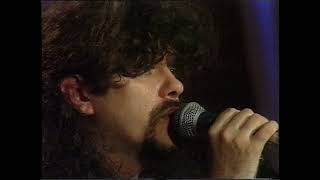 Kerber - Seobe Official Video Unplugged