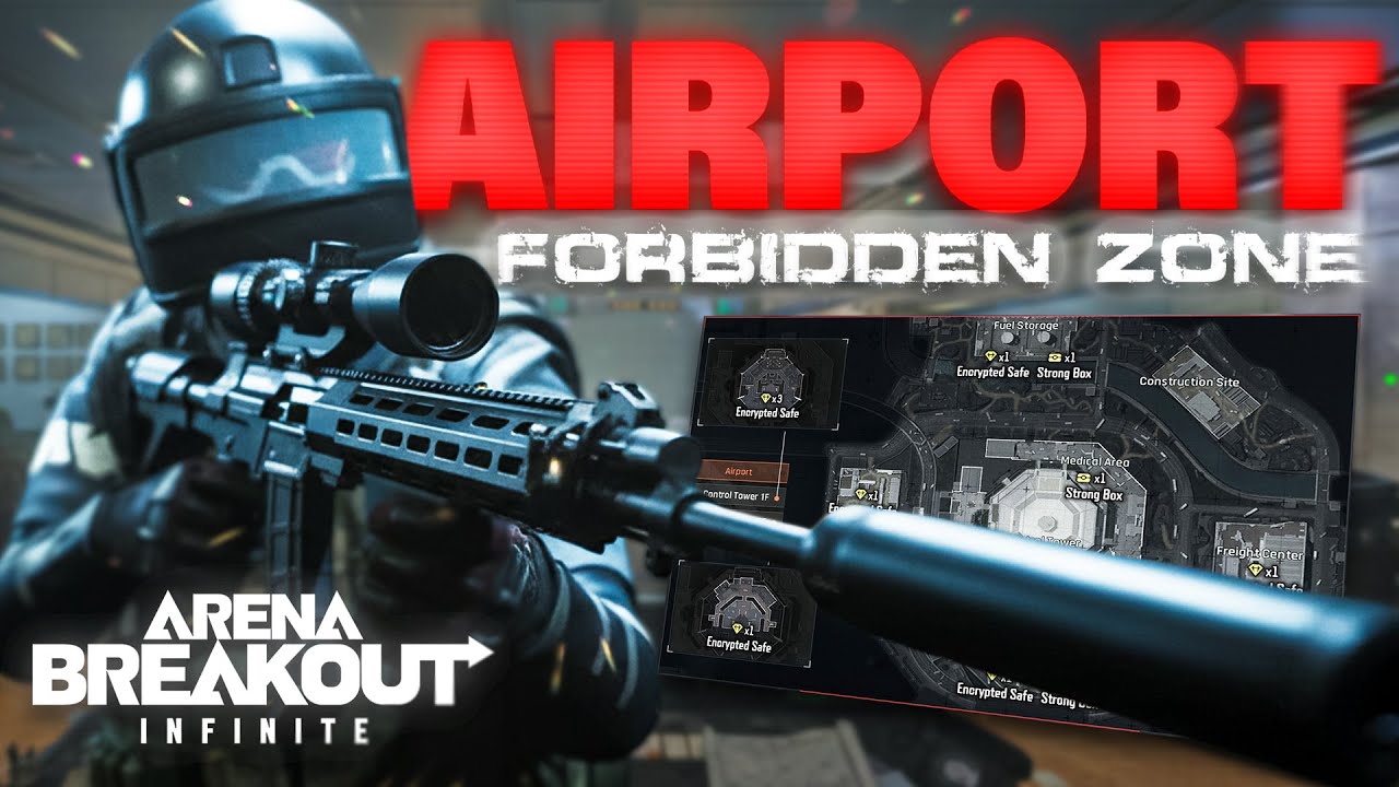 Новая карта ABI сделала меня богатым