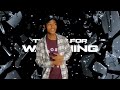 Rame Abdi New Oromo Music DAWIITII JALALATII SURATE 2025 
