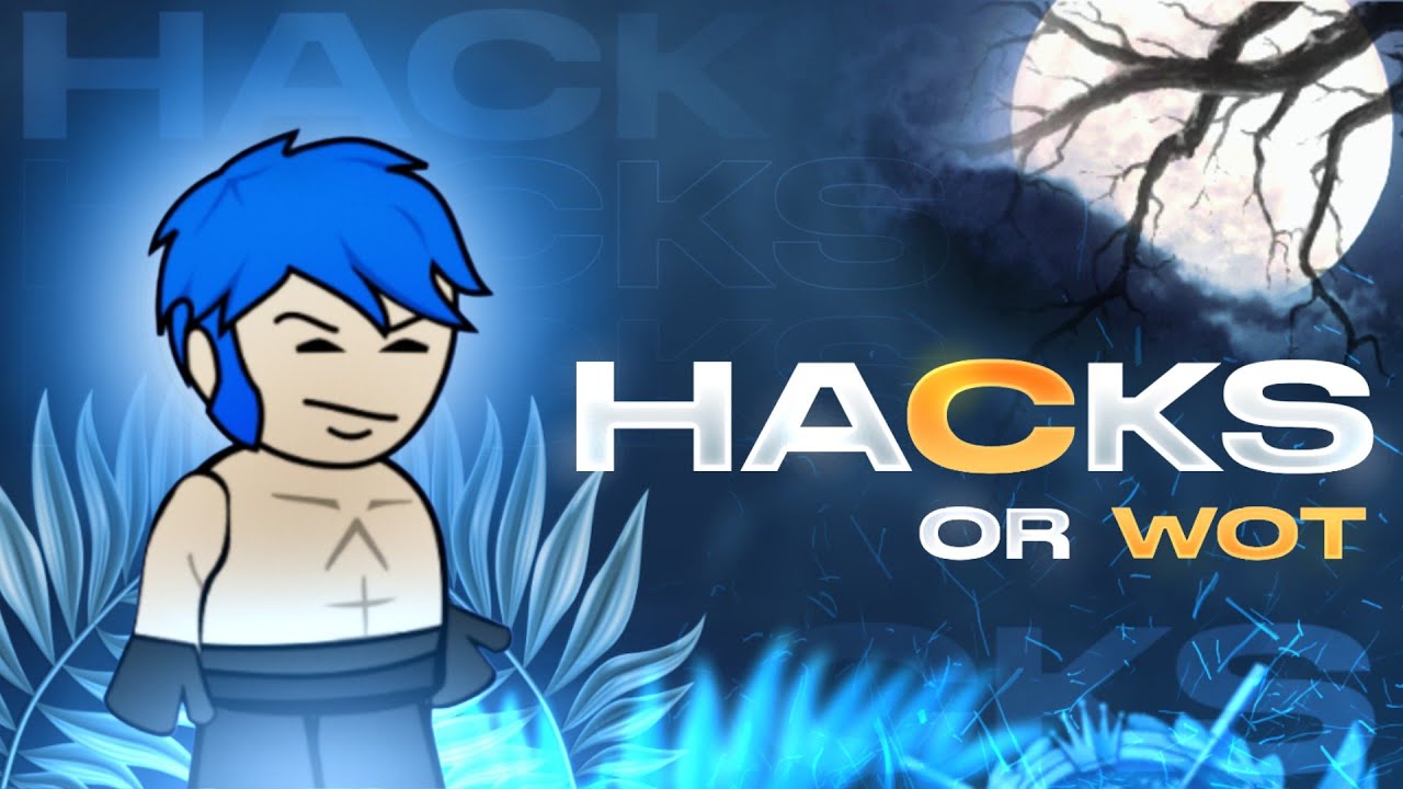 I'M EXPOSING TO MYSELF | HACKER OR WOT ? | MINI MILITIA CLASSIC MONTAGE | HACK OR GAMING SKILSS ? 💀