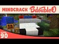 Minecraft Cops Case! Mind***** Server