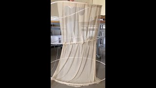 Movement Test 1