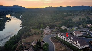 869 Cherry Hill Trail Redding Ca