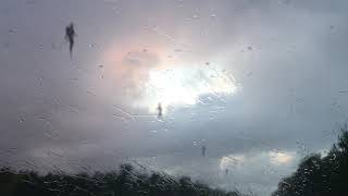 IMG_1576.mov