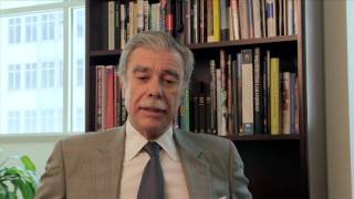 Find Your Solution And Meridian