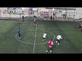 M.vasif xatirəsinə turnir  Qala HFK  2  ----  0  Maştağa HFK