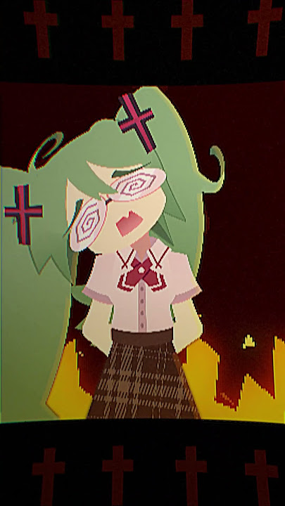 Confessions of a Rotten Girl (Fan Animation Preview)