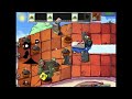 PvZ Epic Battle: Evolved Potato Mines vs. Newspaper Zombie Onslaught