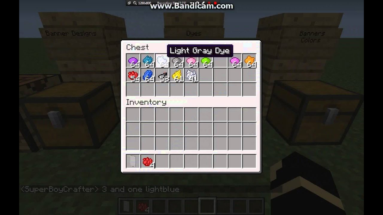 Copy of Banner Design