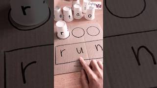 Easiest Diy Cardboard Game for kids #diy #craft 🔥🔥🔥🤪👌