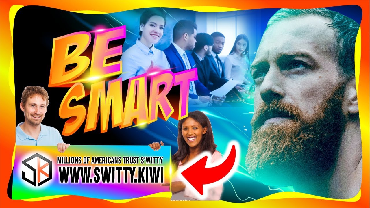 Credit Unions That Work With Bad Credit (2024) Generous Lenders For