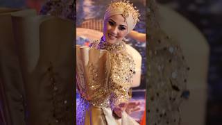 Kara Kaşlı Yar Roman Havası Kına Gecesi