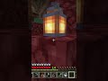 netherhub build full vid on channel comment what you think #minecraft #dragon #minecraftshorts