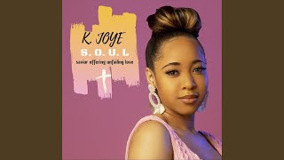 Love Letter to the King / Hallelujah