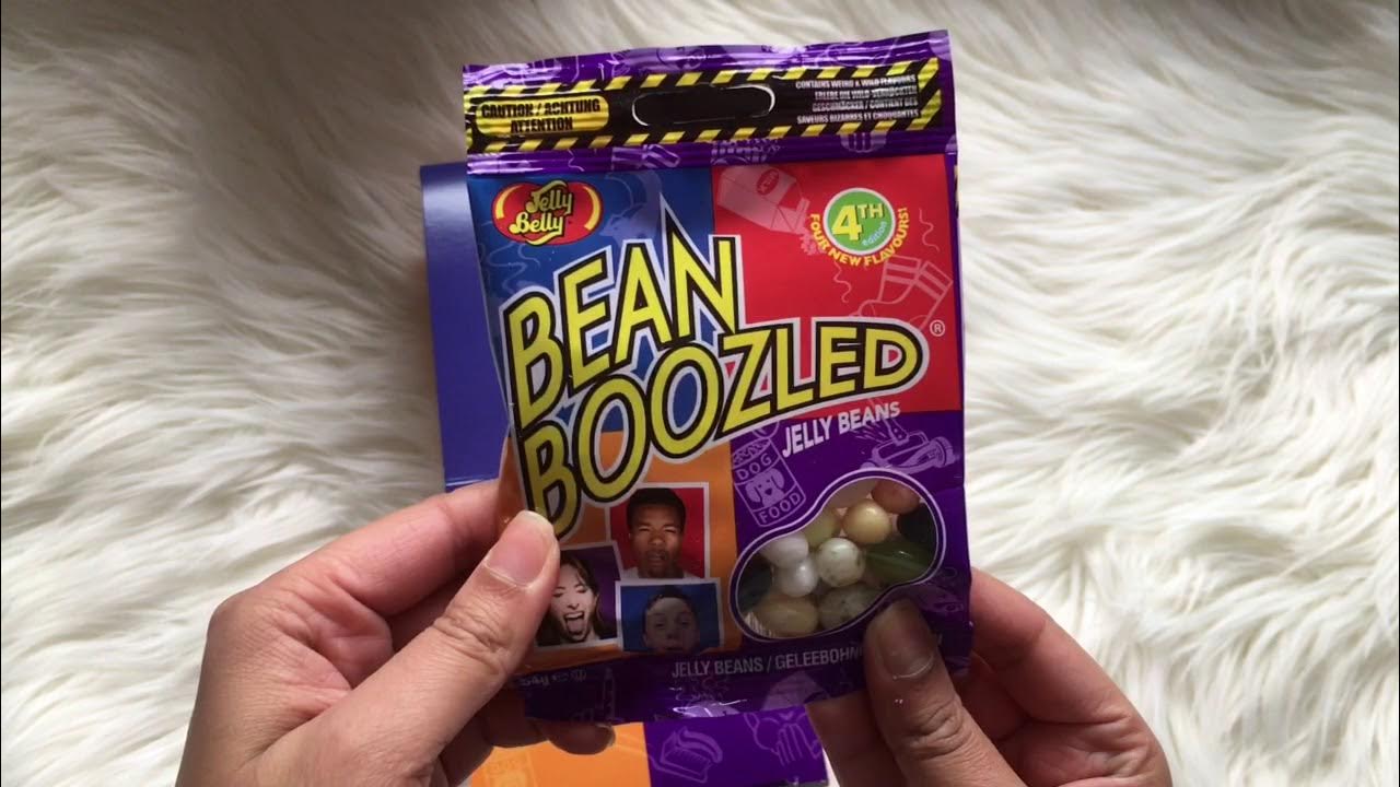 HARRY POTTER SNOEP MEGA Unboxing (Bertie Botts, Chocolate Frogs, Smekkies in Alle Smaken
