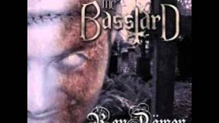 Basstard - Rap Dämon (feat. Taktlo$$ und Frauenarzt)