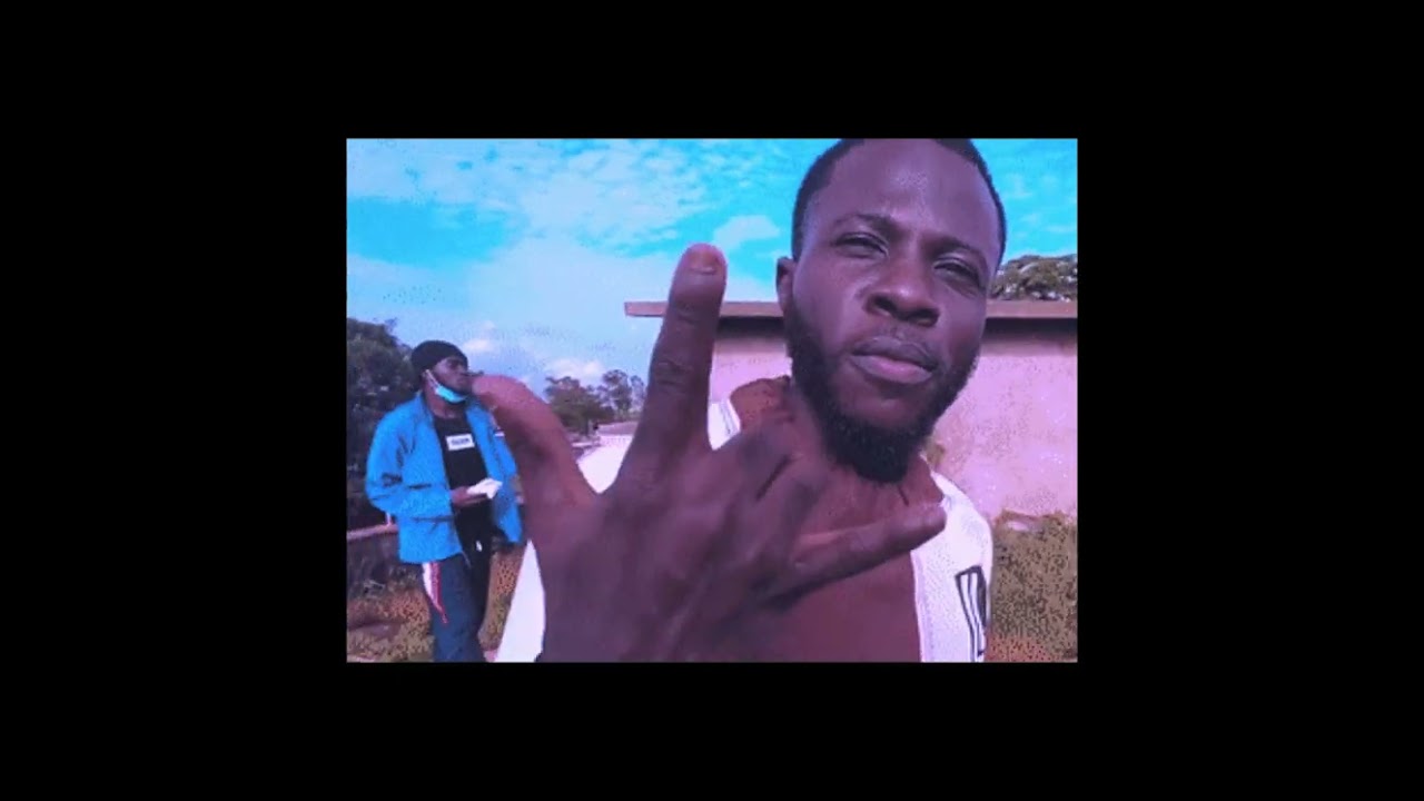 [SAMPLE] Saudi Arabia drill type beat - sahara