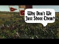HOW TO START A RUSSIA CAMPAIGN VISUAL GUIDE EMPIRE TOTAL WAR