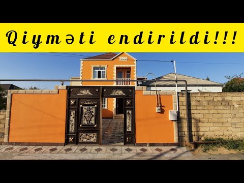 Tələsin qiyməti düşdü!!!