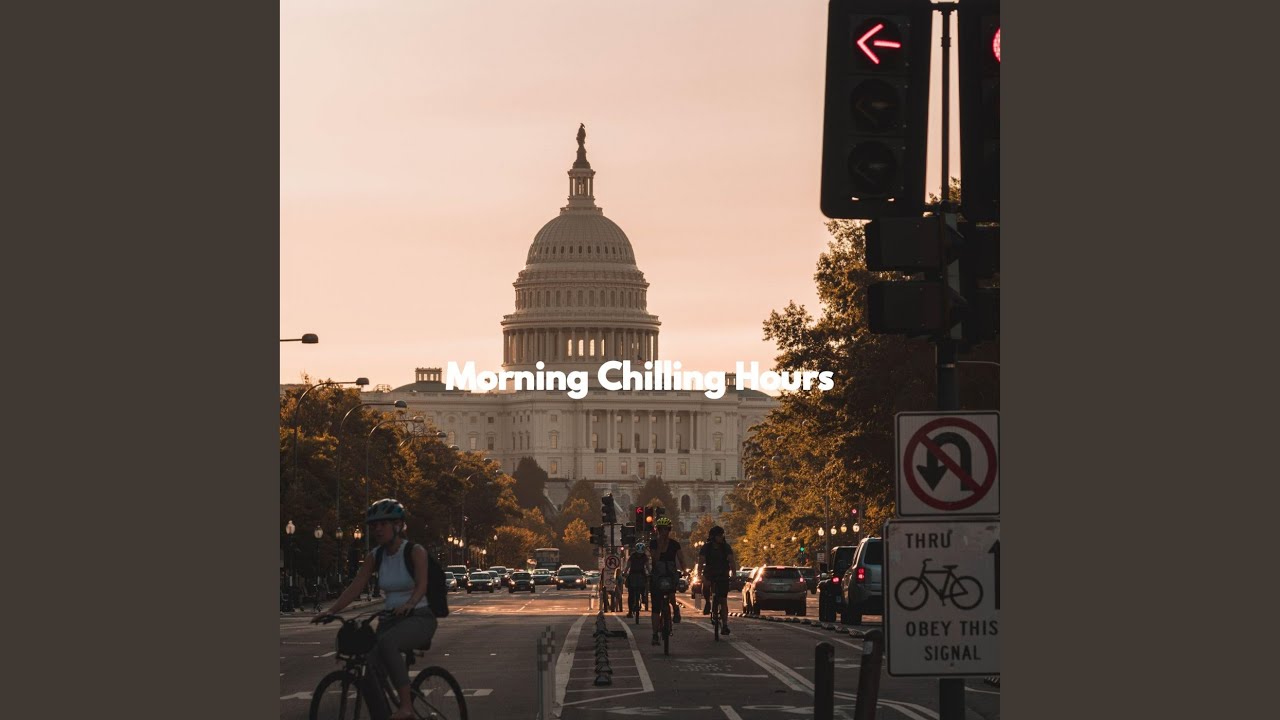 Subtle Piano Duo and Alto Sax - Vibe for Every Selection