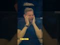 the schmeichels schmeichel worldcup mp3
