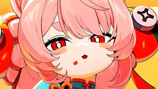 ZHAO - SODA POP