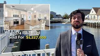 **MARCH 2026 UPDATE** | The Beach Haven West Real Estate News | Episode 058
