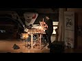 VIDEO PORTUGALETE JAZZ CIUDAD DISTRITO ANDER GARCIA HIRU30 NOVIEMBRE 2018 5