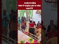 பாரதிராஜாவிற்கு அஞ்சலி செலுத்த ஓடோடி வந்த சுஹாசினி