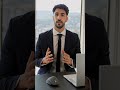 Tenant Rights 2025 How to Legally Request Repairs I Withhold Rent Without Eviction Risk