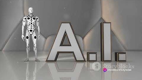 🎥 Boost your productivity - Learn how AI can automate repetitive tasks, saving you time and effort.