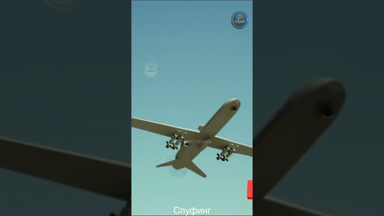 Спуфинг — цифровая ловушка для современных систем 