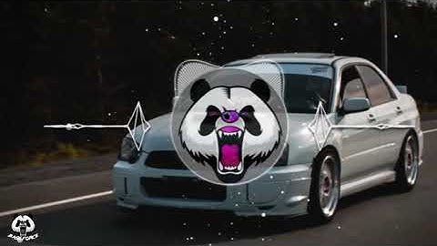 Lost Frequencies ft Calum Scott  Where Are You Now XZEEZ Remix-[BASS BOOSTED]