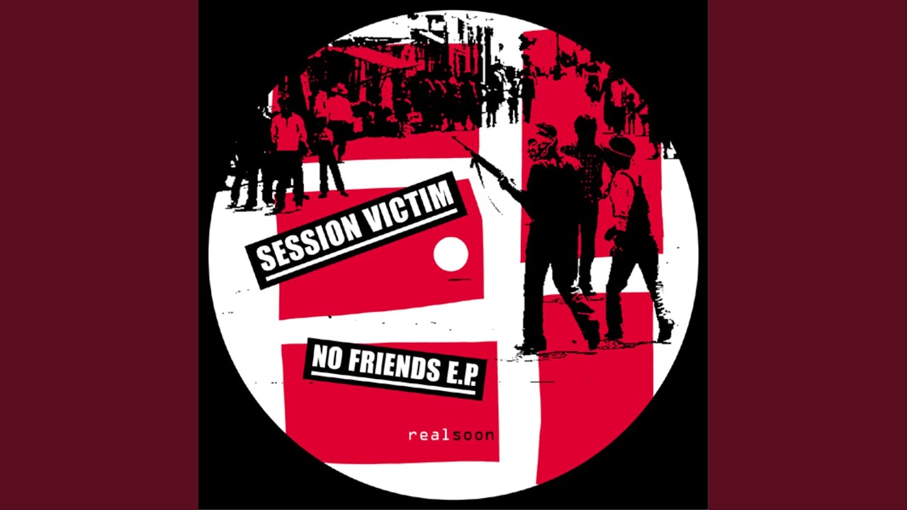 On The Loose - YouTube