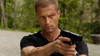 ♥ Til Schweiger || Тиль Швайгер ♥ ♥ Til Schweiger || Тиль Швайгер ♥