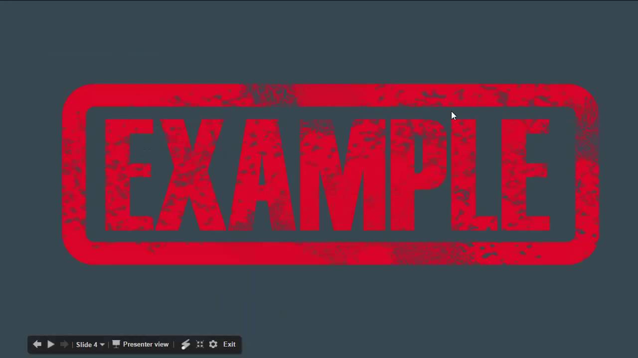 Universal App Campaigns